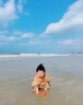 MAIGOOLE美白防曬噴霧女高倍防水防汗紫外線(xiàn)防曬霜噴霧戶(hù)外軍訓持久防嗮 美白舒緩防曬噴霧300ml 曬單實(shí)拍圖