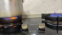 家電維修 上門檢測 空調(diào)/洗衣機/電視機/熱水器/油煙機/燃氣灶 燃氣灶維修檢測 曬單實拍圖