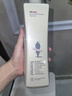 阿道夫祛屑舒爽洗發(fā)水680ml 去屑控油 精油香氛洗發(fā)露 曬單實(shí)拍圖