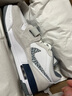 NIKE官方正品 AIR JORDAN LEGACY 312 LOW 青少年運(yùn)動籃球鞋 CD9054-124 38 曬單實拍圖