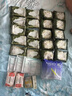 babycare皇室獅子王國紙尿褲箱裝L40片*4包 (9-14kg)尿不濕親膚透氣 曬單實(shí)拍圖