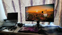 微星B650/B850主板 搭 AMD 銳龍 R5 7500F R7 9700X 7800X3D 9800X3D CPU主板套裝 板U套裝 B650M GAMING PLUS WIFI D5 R7 9 曬單實拍圖