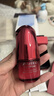 資生堂紅妍肌活紅腰子面部精華30ml 抗老維穩亮白護膚品生日禮盒送女友 曬單實(shí)拍圖