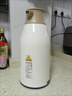 欣美雅保溫壺家用大容量暖水壺宿舍學(xué)生開(kāi)水瓶辦公保溫瓶大號熱水壺暖瓶 荼白色 0L 2000毫升【99%人的選擇】 曬單實(shí)拍圖