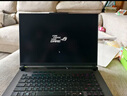 ROG魔霸9 銳龍9 16英寸 游戲本筆記本電腦(R9 9955HX 16G 1T RTX5070 2.5K 240Hz) 曬單實(shí)拍圖