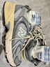 NEW BALANCE NB MR530系列老爹鞋男鞋女鞋夏季復古低幫百搭休閑運動鞋 MR530TG-D 36 （腳長22cm） 曬單實拍圖