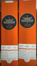 格蘭哥尼（Glengoyne）12年 單一麥芽威士忌酒 蘇格蘭 洋酒 原瓶進(jìn)口 保稅倉發(fā)貨 格蘭格尼10年 700mL 1瓶 曬單實(shí)拍圖