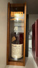 布赫拉迪布克斯小批次波本威士忌美國肯塔基進(jìn)口bookers small batch 克斯小批次波本威士忌 曬單實(shí)拍圖