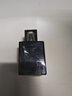 博柏利（BURBERRY） 英倫風格男士淡香水 送男朋友節(jié)日七夕情人節(jié)禮物 英倫風格男淡香 30ml 曬單實拍圖