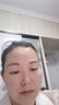 啄木鳥（TUCANO）冰絲西裝套裝女夏季輕奢感垂感薄款短袖外套闊腿褲職業(yè)三件套 杏色【三件套】 3XL 【建議140-155斤以內(nèi)】 曬單實拍圖