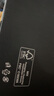 阿迪達(dá)斯 （adidas）女子 跑步系列 ADIZERO BOSTON 12 W 跑步鞋 37碼JQ2554 曬單實(shí)拍圖