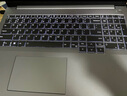ThinkPad聯(lián)想ThinkBook16+ 2025酷睿高性能輕薄本 16英寸設(shè)計辦公大學(xué)生游戲本筆記本電腦小新PRO16升級 TB16 i5-13500H 32G 1TB固態(tài) 滿血顯卡 背光鍵盤  曬單實拍圖