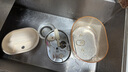 enabot ROLA 一諾飲水檢測(cè)機(jī)器人 寵物飲水分析 APP健康監(jiān)測(cè) 5000mAh續(xù)航待機(jī)【無(wú)線充電款】 曬單實(shí)拍圖