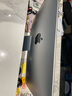 蘋(píng)果（Apple）imac二手蘋(píng)果一體機 辦公設計家用游戲臺式電腦主機 95新19年21寸T42 i5-16-1TB固態(tài) 曬單實(shí)拍圖