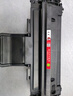 京呈適用三星SCX-4521HS硒鼓4321NS/HS D4725A 4650 4021打印機(jī)墨粉盒 【2500頁(yè)】D4725A 標(biāo)準(zhǔn)黑色硒鼓/支 曬單實(shí)拍圖