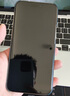 倍思（Baseus）【3d熱彎膜+0.9mm超窄不擋屏】適用蘋果16promax鋼化膜iphone16promax手機(jī)膜高清抗指紋無塵倉膜 曬單實(shí)拍圖