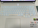 聯(lián)想拯救者R9000P 2025AI元啟 電競(jìng)游戲筆記本電腦y 暢玩黑悟空 滿血RTX5070可選 新銳龍R9-8945HX 32G 1TB RTX5060 冰魄白｜國(guó)家補(bǔ)貼 16英寸2.5K超清｜2 曬單實(shí)拍圖
