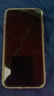 蘋(píng)果xr Apple iPhone XR  二手手機 二手蘋(píng)果手機 全面屏 游戲 全網(wǎng)通 雙卡雙待 蘋(píng)果xr 顏色隨機 95新精挑細選 256G（更換100%電池隨機發(fā)） 曬單實(shí)拍圖