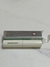 sakose凡士林修護潤唇膏2.8g 四季保濕防干裂起皮滋潤補水唇膜淡化唇紋 曬單實拍圖