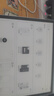 BOOX [旗艦版]文石Tab10快刷閱讀平板墨水屏快刷本 電子書閱讀器手寫水墨屏電紙書 官方標(biāo)配（內(nèi)含磁吸皮套+屏貼+筆芯套裝等大禮包） 曬單實拍圖