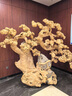 繪威奔圖m6202w硒鼓青春版 pd213e硒鼓 p2206w粉盒 P2210W m6202nw p2206nw PD-213 PANTUM奔騰打印機(jī)墨盒 曬單實(shí)拍圖