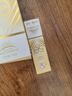 大寶水感多效防曬露50g SPF50+高倍防曬霜防曬乳防水防汗面部護(hù)膚品 曬單實(shí)拍圖