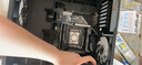 技嘉B850 電競雕冰雕大板 主板搭AMD 銳龍7000/9000系列 散片盒裝 9700X/9800X3D 主板CPU套裝 板U套裝 技嘉 B850M 電競雕 WIFI AMD 銳龍7 9800X3 曬單實(shí)拍圖