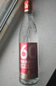 谷小酒 S60 濃香型白酒 52度500ml六瓶整箱裝 60天發(fā)酵純糧酒口糧酒 曬單實(shí)拍圖