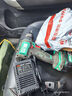 安保力科 監(jiān)控攝像頭220V轉(zhuǎn)AC24V2A球機交流電源適配器穩(wěn)壓開關(guān)變壓器室內(nèi) ABLK-2024Q 曬單實拍圖