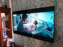 東芝電視小芝士65Z600NF PRO 65英寸 音畫雙芯Mini LED 火箭炮音響 144Hz 4K 以舊換新家電國家補貼 曬單實拍圖