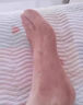 達克寧腳氣藥止癢脫皮爛腳丫真菌感染治腳氣達克寧硝酸咪康唑乳膏腳臭腳氣藥止癢真菌感染皮膚用藥 非處方藥 3盒【長期反復(fù)嚴(yán)重腳氣 爛癢臭】療程裝 達克寧腳氣藥止癢脫皮爛腳丫真菌感染治腳氣 曬單實拍圖