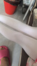 浪莎（LangSha）兒童連褲襪3條女童打底褲薄款百搭舞蹈襪學生跳舞寶寶襪子 曬單實拍圖