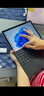 微軟（Microsoft）Surface GO4筆記本平板電腦二合一win11便攜高性能商務(wù)辦公學(xué)習10.5英寸超薄認證學(xué)生教育版 N200處理器+8G+256G【國行正品】 配原裝【鍵盤(pán)+海洋藍牙鼠 曬單實(shí)拍圖