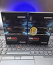 聯(lián)想ThinkPad P16 PC設計師畫(huà)圖專(zhuān)用 高端設計3D建模高性能圖形工作站 i9-13950HX  RTX5000顯卡 128G 內存   4T SSD硬盤(pán) 配置 曬單實(shí)拍圖