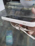 踏朵手腕帶適用iPhone16pro手機(jī)殼新款蘋果15promax簡約山茶花皮紋14pro全包防摔皮質(zhì)13輕奢女款12簡約 【白色】皮質(zhì)山茶花手腕帶 iPhone 15Pro 曬單實拍圖