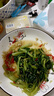 雕牌全漬凈洗衣液深層去漬袋裝茉莉清香味持久洗衣服補(bǔ)充洗衣液 【超值1斤裝】500g*1袋 曬單實拍圖