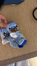 汪汪隊(duì)立大功（PAW PATROL）兒童襪子男女童網(wǎng)眼襪春夏寶寶小孩運(yùn)動(dòng)學(xué)生中筒襪PA1904 14-16cm 曬單實(shí)拍圖