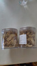 北京同仁堂胖東來黃芪大片級(jí)黃芪甘肅岷縣黃芪無硫正品干貨中藥材泡水煲湯 特級(jí)甘肅原產(chǎn)保質(zhì)保量 高品質(zhì)甘肅黃芪片400克【2罐裝】 曬單實(shí)拍圖