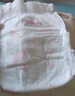 好奇（Huggies）鉑金裝成長(zhǎng)褲XXXL26片*4包(17kg以上) 曬單實(shí)拍圖