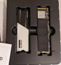 科賦（KLEVV）C910 SSD固態(tài)硬盤nvme pcie4.0 m.2 500GB 1TB 2TB 4TB臺(tái)式機(jī)電腦筆記本海力士原廠顆粒 PCle4.0高性能款游戲設(shè)計(jì)2TB 曬單實(shí)拍圖