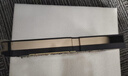 英偉達(dá)NVIDIA T400 T1000 RTXA2000 A4000 A5000專業(yè)圖形顯卡工包 NVIDIA RTX A5000 24G 工包 曬單實(shí)拍圖