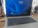 戴爾筆記本 DELLPro14  Latitude5450升級14英寸高性能商用辦公AI筆記本/Ultra5-235U/16/1T/銳炬/定制 曬單實拍圖