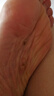 艷錦堂泡腳藥包除i腳氣腳臭腳癢汗腳止癢爛i腳丫脫皮中草藥足浴包 1袋裝/30小包腳氣藥包 曬單實(shí)拍圖