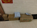 戴·可·思基孔肯雅熱驅(qū)蚊液20%派卡瑞丁戶外花露水防蚊蟲叮咬防蚊水60ml 曬單實(shí)拍圖