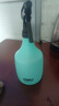 得力噴壺澆花家用洗車(chē)氣壓式噴霧器帶重力球園藝噴壺1000ml DL581001 曬單實(shí)拍圖