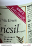 維特健靈維特健靈 降尿酸膠囊骨骼健康芹菜籽素痛風(fēng)關(guān)節(jié)消尿酸綠燈瓶60粒 曬單實(shí)拍圖