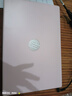 惠普（HP）星BOOK14  惠普筆記本AMD銳龍輕薄本 商務(wù)辦公游戲?qū)W習(xí)網(wǎng)課設(shè)計(jì)學(xué)生本筆記本電腦 元?dú)馓姨?【25年新品】R5 16G內(nèi)存 512G固態(tài)硬盤(pán) 曬單實(shí)拍圖