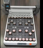 進(jìn)化者 象棋機(jī)器人（智選版無電池）小胖機(jī)器人學(xué)棋練棋陪下棋智能中國象棋機(jī)器人送禮商務(wù)饋贈企業(yè)福利 智選版 曬單實(shí)拍圖