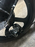 禧瑪諾SHIMANO 后撥 9速10速11速12速 M4120 M6100  M7100 M8100 M9100 RD-TY300 6/7速 曬單實(shí)拍圖