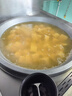 羚瓏 豆漿機商用全自動(dòng)渣漿分離學(xué)校食堂早餐店用蒸汽煮漿豆腐機一體大型磨漿機 40型豆腐一體機380V 曬單實(shí)拍圖